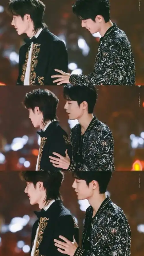 第二百一十六话我只想要一个你上