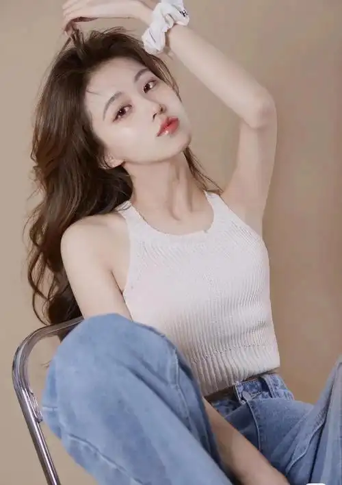 嗯啊哈∽太嗯∽深了∽太快了～ 晚上吃你的两颗