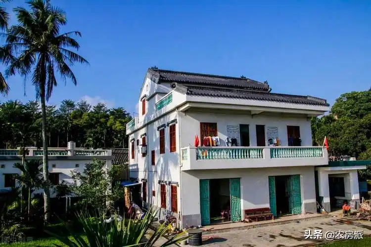 农村房屋补偿标准是多少(2022年拆迁房新标准)