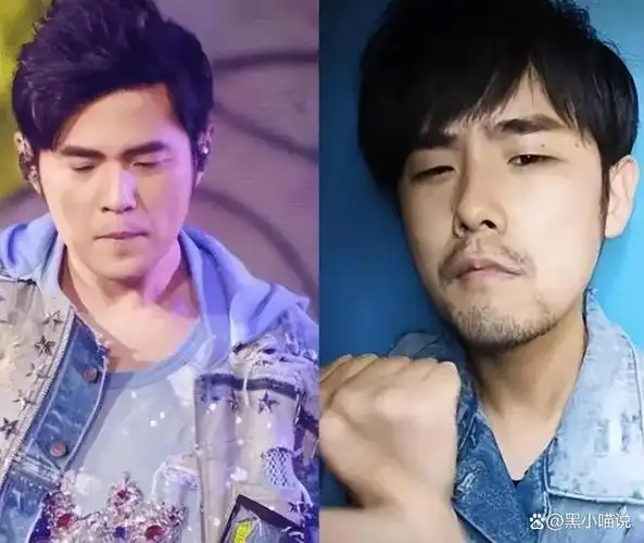 周杰伦的"羊毛",快被山寨网红们"薅"光了