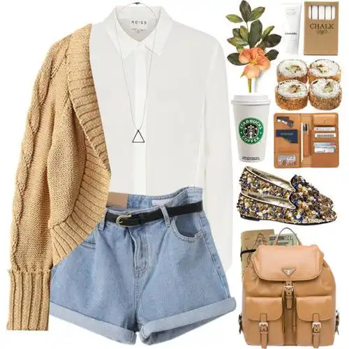 服装搭配    搭配时尚女装女装搭配服装设计穿搭套装搭配 服装设计