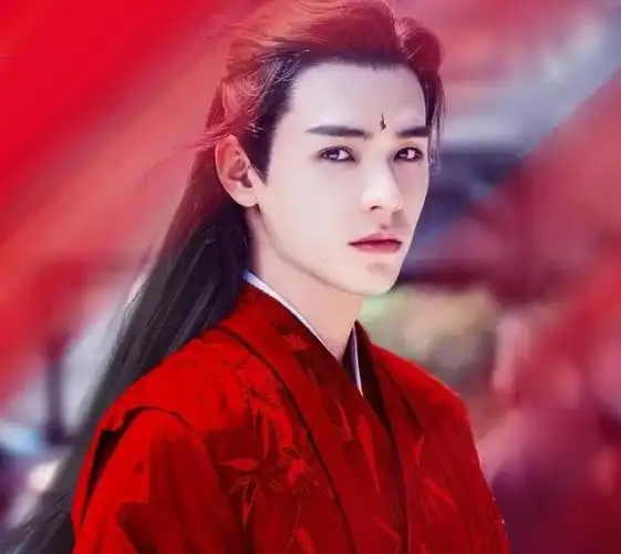 山河令迷之武力值温客行被弱化引观众不满鬼谷角色菜鸟化