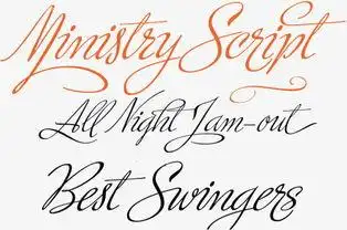 漂亮英文漂亮英文beautiful缩写