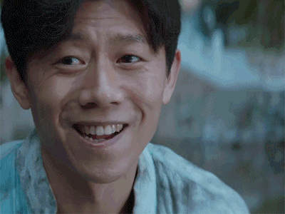 古董局中局许愿夏雨gif动图_动态图_表情包下载_soogif