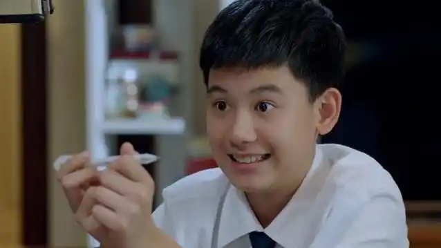 【胡先煦】【小别离】【张小宇】1-10集怼人名场面合集,好好的帅哥长