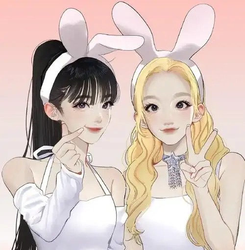 宋雨琦元气甜豆##宋雨琦可盐可甜