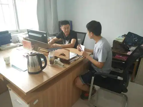 暑期实践行走在乡土沂南公共管理学院乡教梦之队调研访谈记录总结