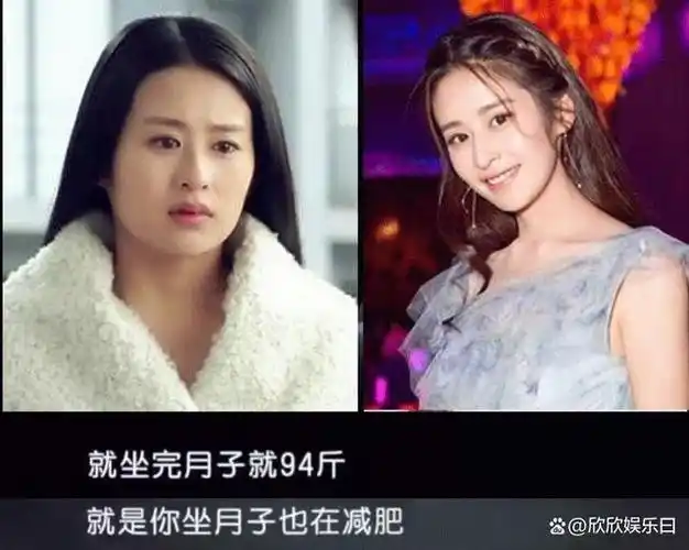 本以为付辛博是"渣男",如今发现付辛博差点"塌房"在颖儿嘴里