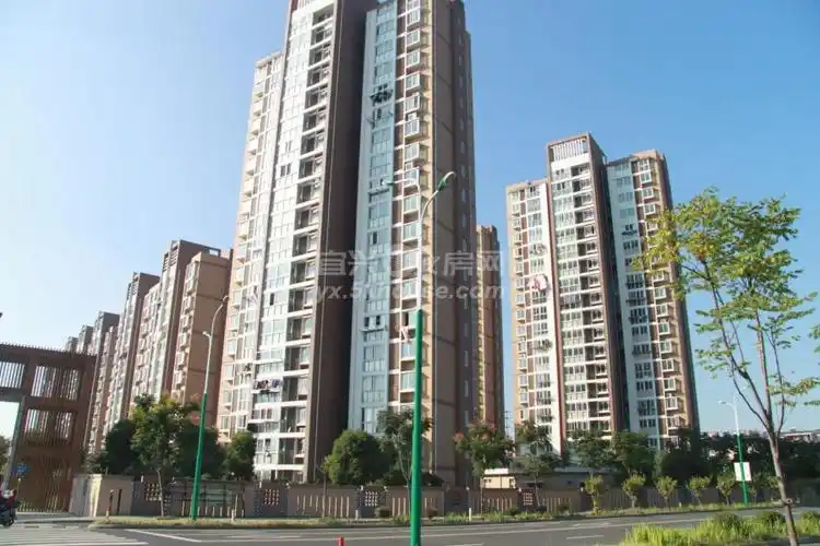 宜兴城北景湖人家房价,城北景湖人家二手房,宜兴市庆源大道—宜兴看房