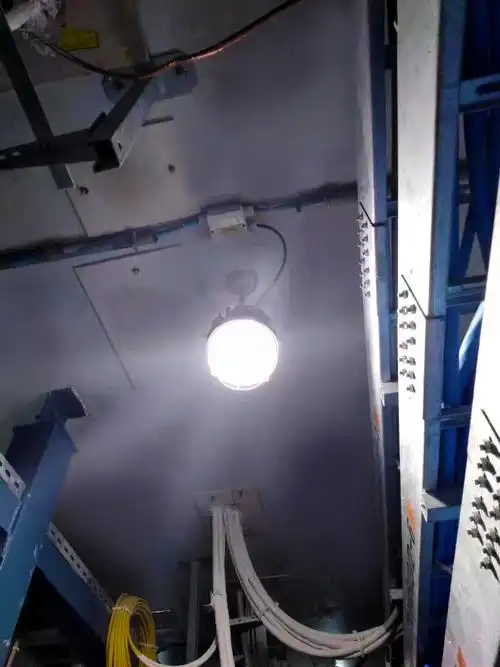 h4氙气灯安装教程