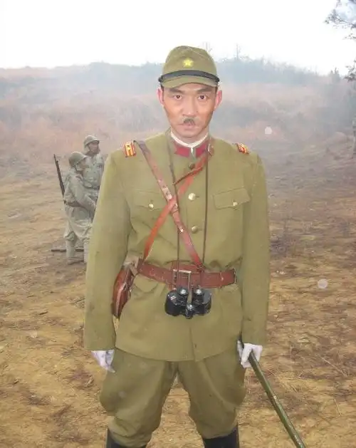 二战中为何日本兵对大佐这个职位梦寐以求呢这个职位很好吗