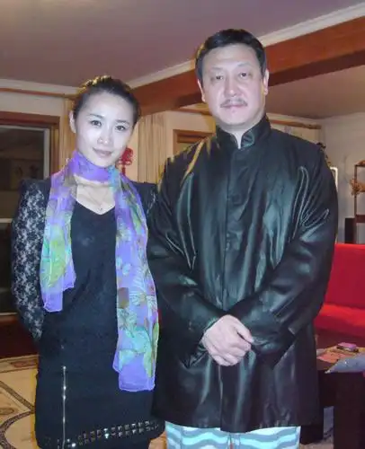 欢迎来到精灵森林第一集中字