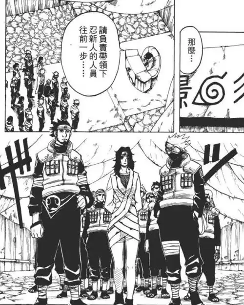 网易首页>网易号>正文申请入驻> 而且就算是宁次小李天天他们都是沉淀