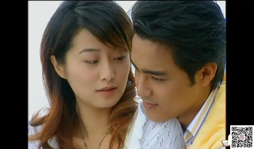 [百度云][台湾][2005][王子变青蛙][陈乔恩 / 明道 / 王少伟 / 赵小侨