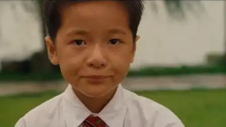 徐娇凭长江七号一炮而红,为何却说这是她的童年阴影