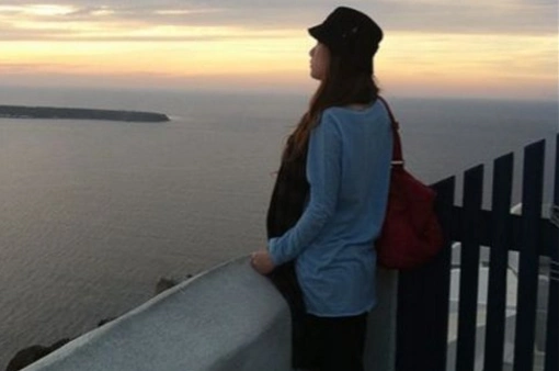 薛之谦经纪人是谁张鸣鸣个人资料照片微博地址id木星呜呜2