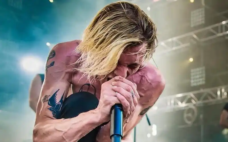 jamiecampbellbower安利向随缘资源