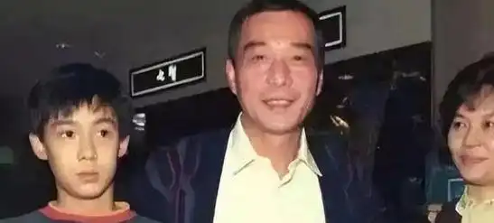 台湾第一黑帮,十万小弟遍布全球,神秘的竹联帮真的存在吗?