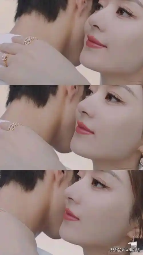 23娱乐瓜:赵丽颖檀健次肖燕杨幂高伟光宣璐谭松韵赵奕钦佟丽娅_颖宝抱