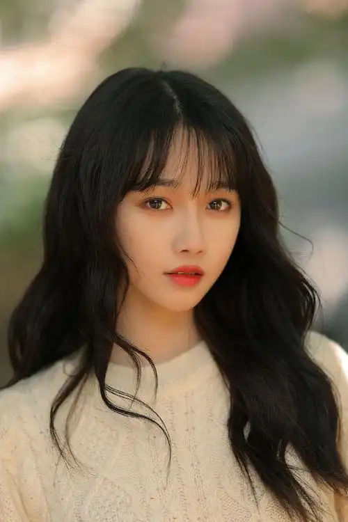 snh48宋昕冉冬日温暖文艺写真图片312