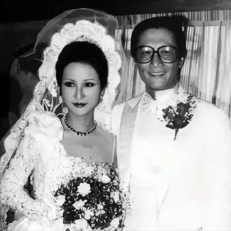 马|甄珍|狄波拉|萧芳芳|谢霆锋|刘家昌|coco|电影导演|驯养动物|奥林