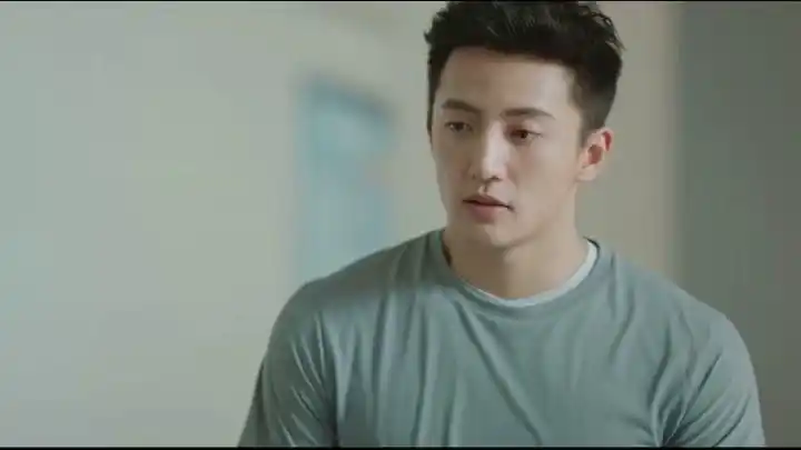 【混剪】月光变奏曲  杨世泽