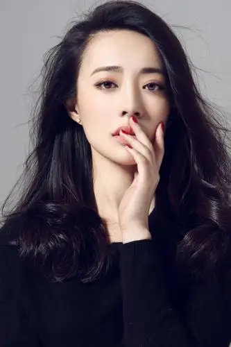 孙蔚资料页_娱乐资料库_新浪娱乐_新浪网