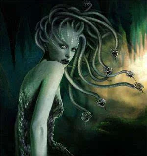 十二星座都是什么鬼?我竟然是僵尸!