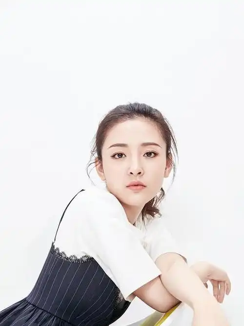 两人离婚后,大家疑似发现真相|唐嫣|张一山|赵默笙|刘恺威|钟汉良