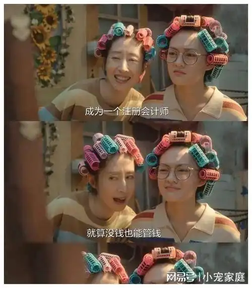 网易首页>网易号>正文申请入驻> 在电视剧《生活家》中,刘敏涛的表演