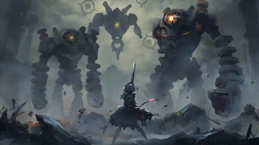 原神·电脑壁纸4k高清无水印 - 知乎