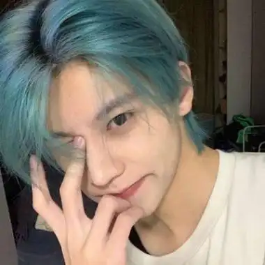 微信男生头像2021最新霸气图片