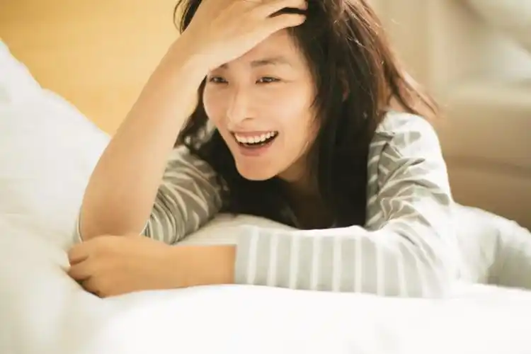 徐百卉 - 堆糖,美图壁纸兴趣社区