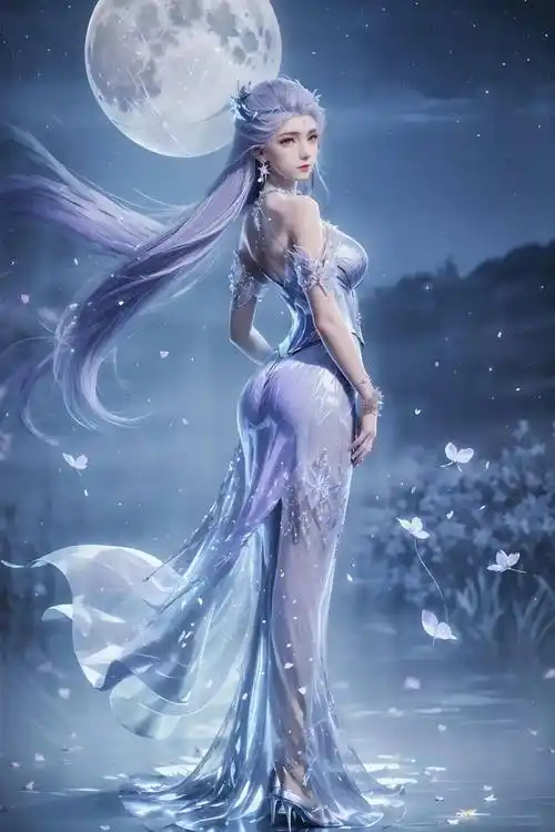 霍雨浩_魂兽_大陆