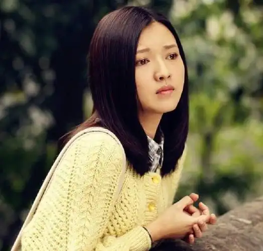 演员傅晶-李小晚扮演者傅晶 - 0319娱乐网