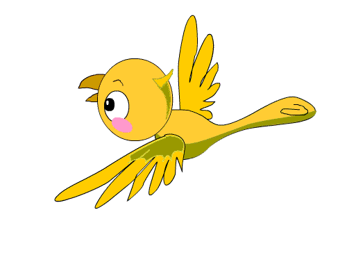 (数学)英文标点符号怎么念