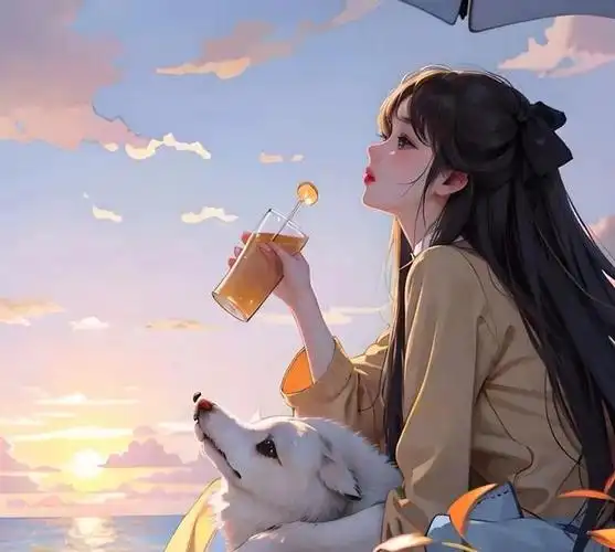 重生的未婚妻青梅竹马的她获得了重生的奇迹