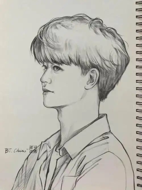 任嘉伦嗨一夏##超能画嘉