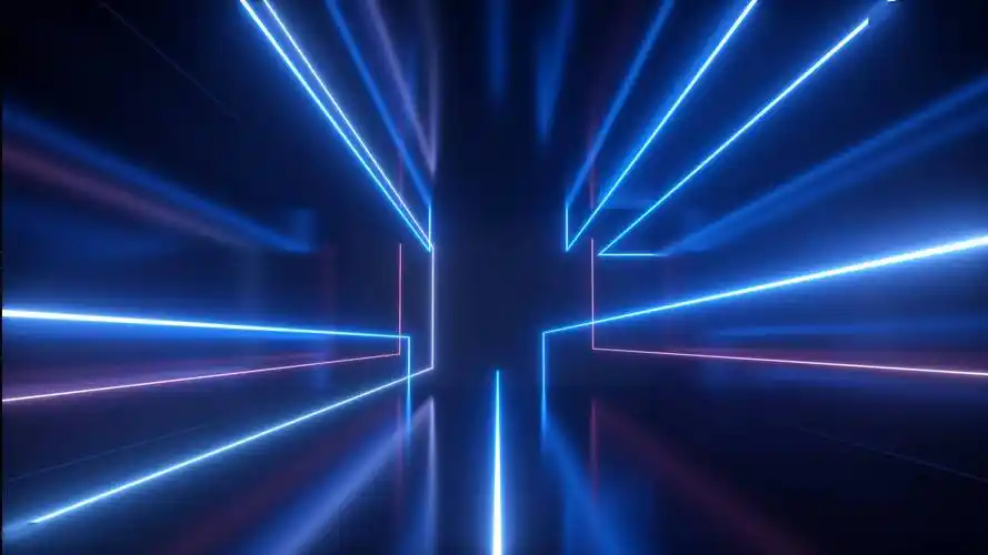 许多改变了人们生活的电子用品都是首次在ces上展出,比如说摄影机