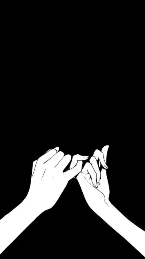 700_1246竖版 竖屏