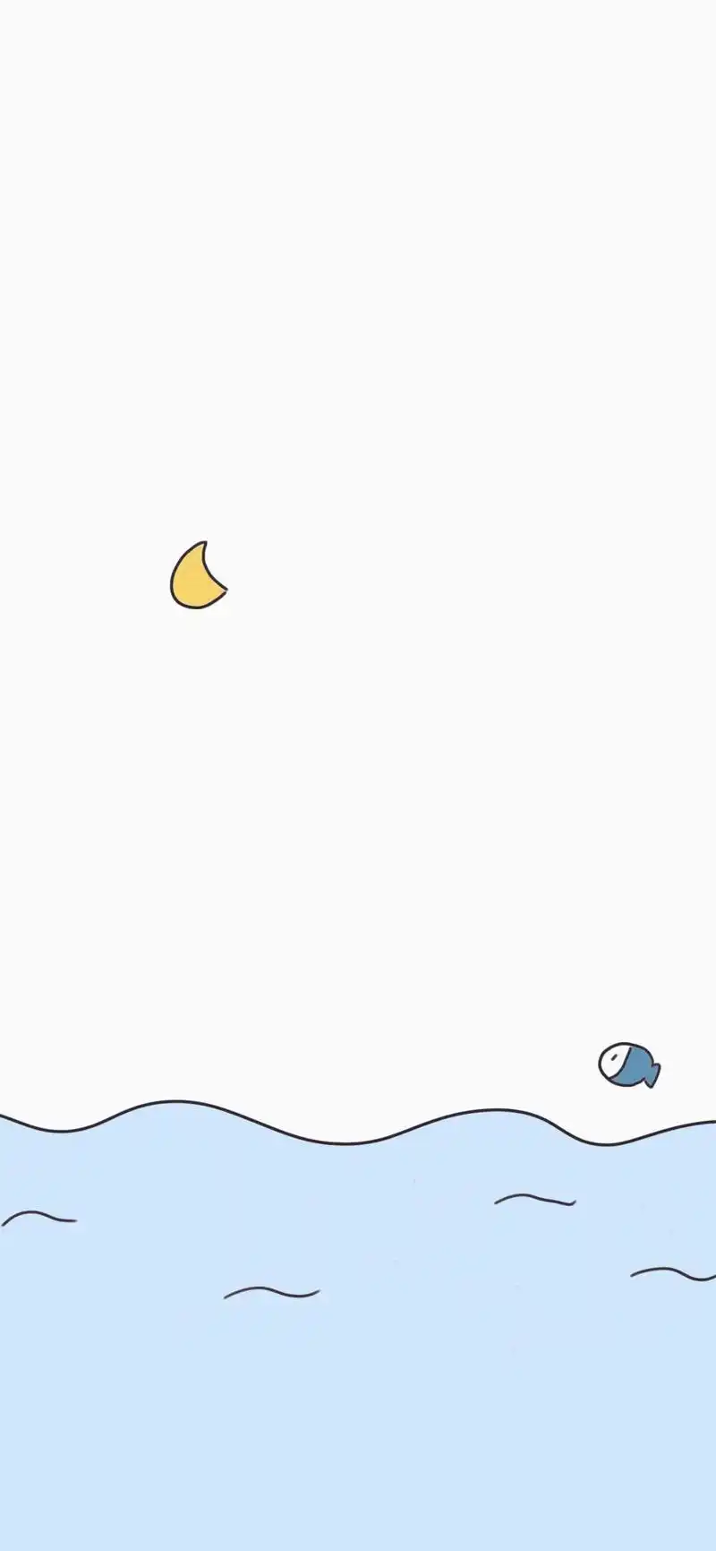 1080_2337竖版 竖屏