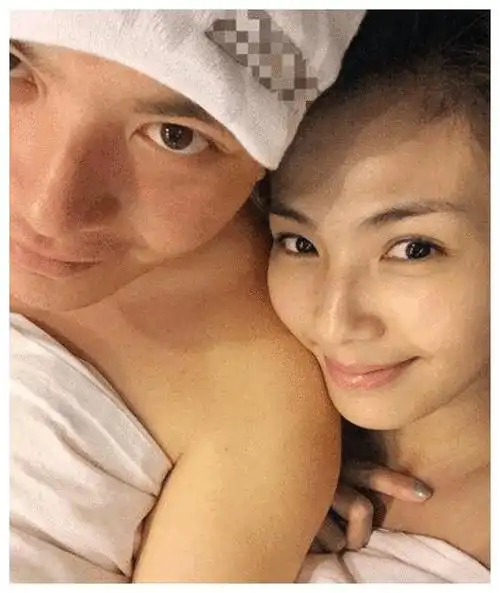 卓伟爆料刘涛曾被潜规则,也潜过小鲜肉.到底真相如何