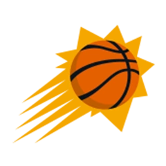 菲尼克斯太阳队英文名为phoenixsuns一支属于nba联盟太平洋赛区的职业