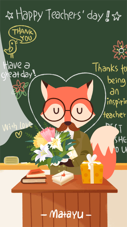 hellonewyear去年年底和三星合作的动态锁屏壁纸已在三星应用商店上线