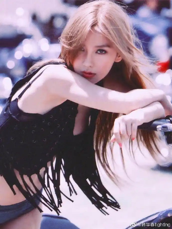 模特时期的angelababy太美了,简直就是颜值的巅峰期.