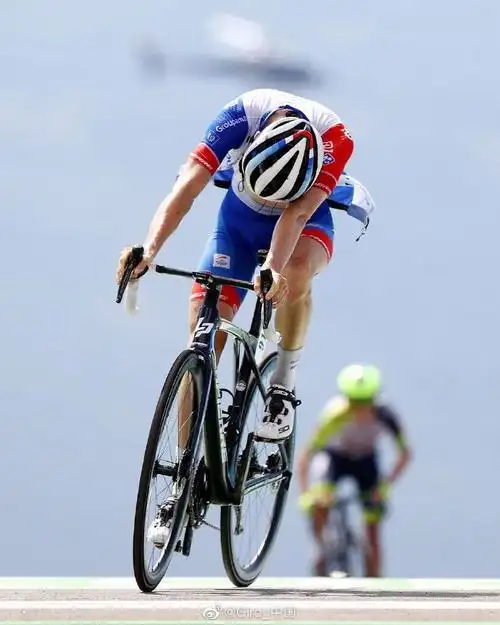 giro imperial##giro cycling##环法##抽奖##让骑行成为一种生活