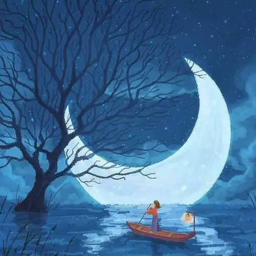 四十岁女人淡雅气质头像图片 高清40岁女人有气质的微信头像_女生微信