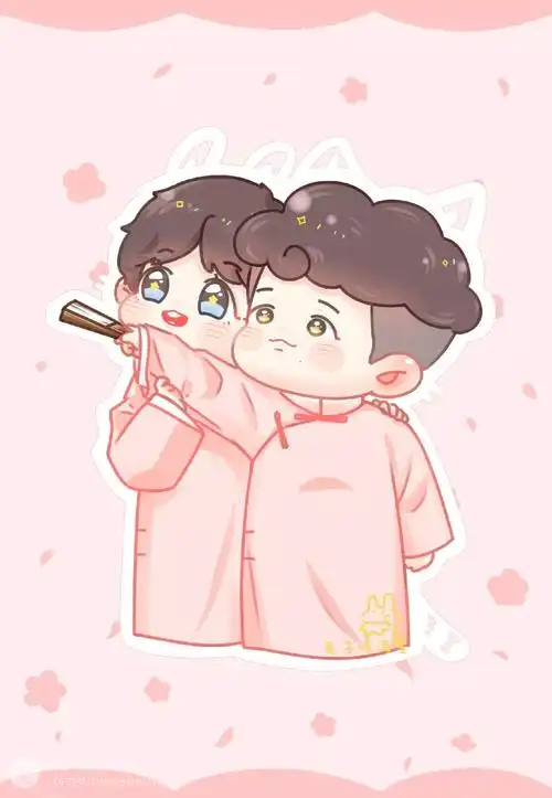 九良- 堆糖,美图壁纸兴趣社区