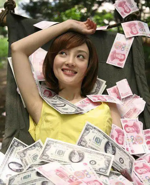 【默认专辑】老王搞事变土豪虚荣女拜金女前来搭讪,结果.大