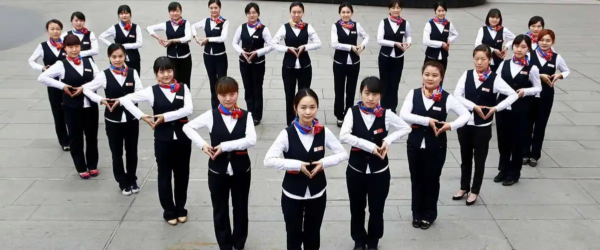 创意合影拍摄姿势大全图